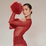 julianadiazmont1 profile picture