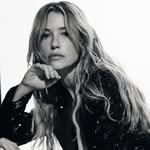 julianadidone profile picture