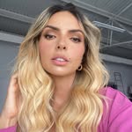 julianadiezd profile picture