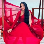 julianadinizferreiraoficial profile picture