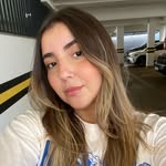 julianaferrxira profile picture