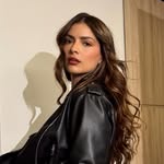julianaflorezh profile picture