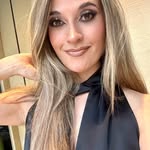 julianagaitang profile picture