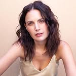 julianagalvistips profile picture