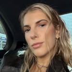 julianagold_ profile picture