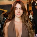 julianagomesc profile picture