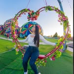 juliana_gutierrez4 profile picture