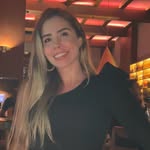 julianaguzmn profile picture