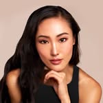 juliana_hahn profile picture