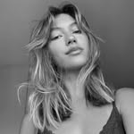 juliana_hb profile picture