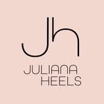 julianaheels profile picture