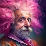 julian_ai_art profile picture