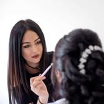 julianalat_mua profile picture
