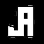 julianalbrecht_music_official profile picture