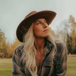julianaleebrown profile picture
