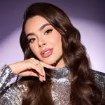 julianaleme