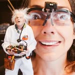 julianalepine profile picture