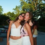 julianalevyyy profile picture