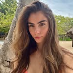 julianalozano01 profile picture