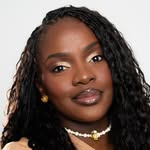 julianaluziee profile picture