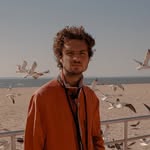 julian_alvarez profile picture