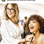 julianamendesmakeup profile picture