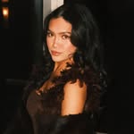 julianamiller_ profile picture