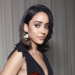 julianamontesanti profile picture