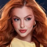julianamotta profile picture