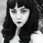 julianana.al profile picture