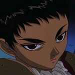 juliananalu profile picture