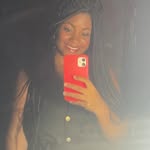 julianaoficial_2 profile picture