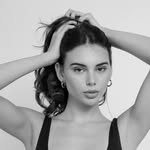 julianaosoorio profile picture