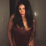juliana_ossty profile picture