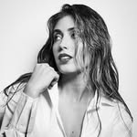 julianapelaez__ profile picture