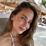 julianaplaza profile picture