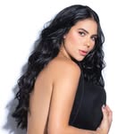 julianaramirez16 profile picture