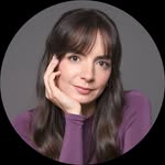 julianarb profile picture