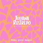 julianarestrepoaccesorios profile picture