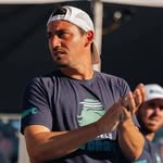 julianarnold.pb profile picture