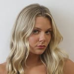 julianarobinsonn profile picture