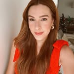 julianarolim profile picture