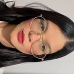juliana_roodrigues03 profile picture