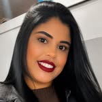 julianarreiis profile picture