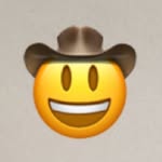 julianasalazar profile picture