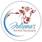 julianasanimalsanctuary profile picture