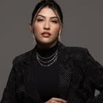 julianasantanamaquiadora profile picture