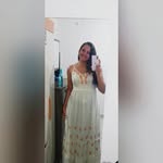 julianasantosgiovanelli profile picture
