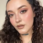 julianasauruss profile picture