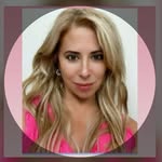 juliana_scar_and_shine profile picture